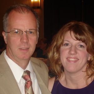 Meet your Posher, Michele